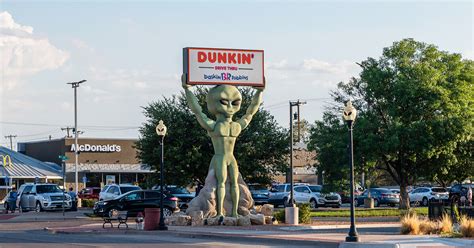 things to do in roswell.